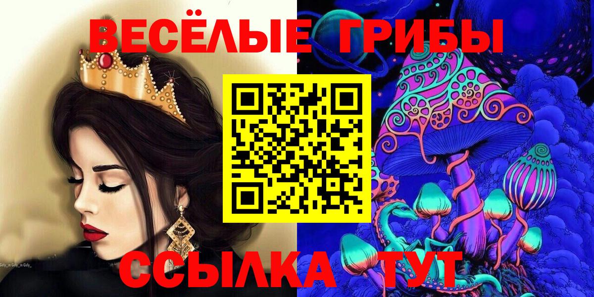Псилоцибиновые грибы прущие грибы  Вход с VPN  Тюмень 